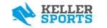 Keller Sports Discount Promo Codes